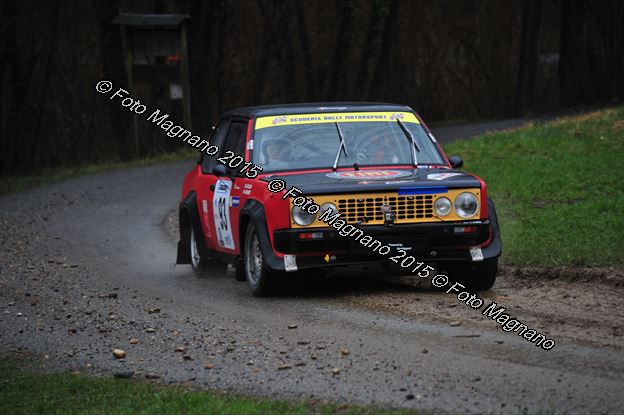 DSC_4949.JPG